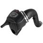 aFe Power 50-72005 Momentum HD Cold Air Intake System w/ Pro 10 R Filter