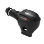 aFe Power 50-72205D Momentum GT Cold Air Intake System w/ Pro DRY S Filter