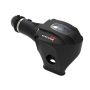 aFe Power 50-72205R Momentum GT Cold Air Intake System w/ Pro 5R Filter