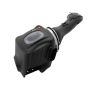 aFe Power 50-73005-1 Momentum HD Cold Air Intake System w/ Pro 10 R Filter