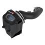 aFe Power 50-73006 Momentum HD Cold Air Intake System w/ Pro 10 R Filter
