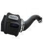 aFe Power 50-74001 Momentum HD Cold Air Intake System w/ Pro 10 R Filter