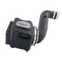 aFe Power 50-74003 Momentum HD Cold Air Intake System w/ Pro 10 R Filter