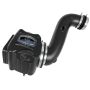 aFe Power 50-74004 Momentum HD Cold Air Intake System w/ Pro 10 R Filter
