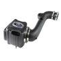 aFe Power 50-74006-1 Momentum HD Cold Air Intake System w/ Pro 10 R Filter