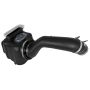 aFe Power 50-74008 Momentum HD Cold Air Intake System w/ Pro 10 R Filter