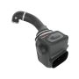 aFe Power 50-76105 Momentum HD Cold Air Intake System w/ Pro 10 R Filter