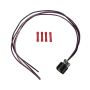 GMB 500-1006 Fuel Pump Wiring Harness