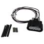 GMB 500-1023 Fuel Pump Wiring Harness