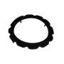 GMB 500-2001 Fuel Pump Tank Seal