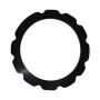 GMB 500-2001 Fuel Pump Tank Seal