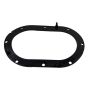 GMB 500-2010 Fuel Pump Tank Seal