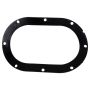 GMB 500-2010 Fuel Pump Tank Seal