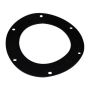 GMB 500-2017 Fuel Pump Tank Seal