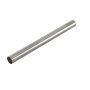 GMB 500-8001 Fuel Pump Push Rod