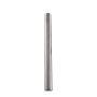 GMB 500-8001 Fuel Pump Push Rod