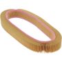 Autopart International Air Filter 500001079