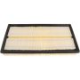 Autopart International Air Filter Premium 500001393