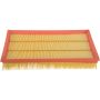 Autopart International Air Filter Premium 500001492