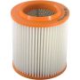 Autopart International Air Filter Premium 500001495