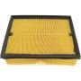 Autopart International Air Filter Premium 500001499