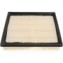 Autopart International Air Filter Premium 500001503