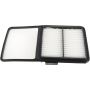 Autopart International Air Filter Premium 500001505