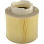 Autopart International Air Filter Premium 500001522