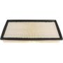 Autopart International Air Filter Premium 500001523
