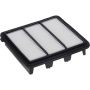Autopart International Air Filter 5000105931