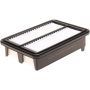 Autopart International Air Filter 5000105935