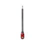 aFe Power 50002-SP16 Sway-A-Way 1 IN Shaft Assembly 16 IN Stroke