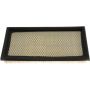 Autopart International Air Filter Premium 5000200116