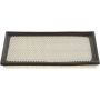 Autopart International Air Filter Premium 5000200117