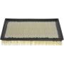 Autopart International Air Filter Premium 5000200118