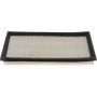 Autopart International Air Filter Premium 5000200119