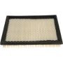 Autopart International Air Filter Premium 5000200122