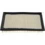 Autopart International Air Filter Premium 5000200123