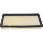 Autopart International Air Filter Premium 5000200125