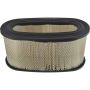 Autopart International Air Filter Premium 5000200126