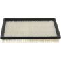 Autopart International Air Filter Premium 5000200127