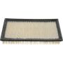 Autopart International Air Filter Premium 5000200129