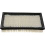 Autopart International Air Filter Premium 5000200130