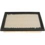 Autopart International Air Filter Premium 5000200131