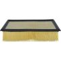Autopart International Air Filter Premium 5000200133