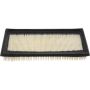 Autopart International Air Filter Premium 5000200134