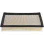 Autopart International Air Filter Premium 5000200135