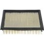 Autopart International Air Filter Premium 5000200140