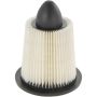 Autopart International Air Filter Premium 5000200145