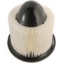 Autopart International Air Filter Premium 5000200146